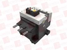 EATON CORPORATION ZB150-100 0