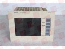 SCHNEIDER ELECTRIC MM-PMC3-110 0