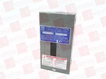 SCHNEIDER ELECTRIC HOM24L70S 0