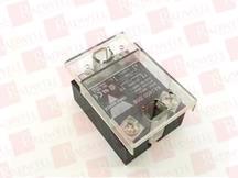 CARLO GAVAZZI RA2450-D06 2