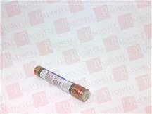 LITTELFUSE FLS-R-10-ID 1