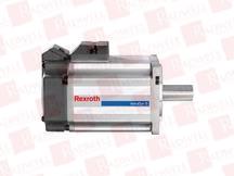 BOSCH R911344215