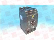 SCHNEIDER ELECTRIC EJB34020