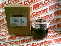 NEXEN GROUP 923600 1