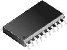 ON SEMICONDUCTOR 74AC541SC 1