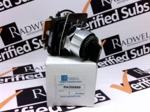 RADWELL VERIFIED SUBSTITUTE 10250T332-SUB