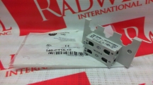 ALLEN BRADLEY 140-CT10-10 1