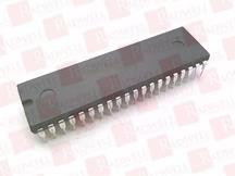 NXP SEMICONDUCTOR MC6821P 0