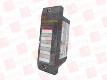 TURCK BL67-2RFID-A 0