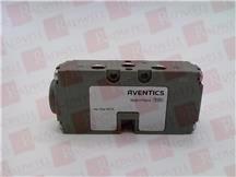 BOSCH 0-820-230-002 1