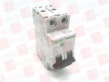 SCHNEIDER ELECTRIC M9F11204 0