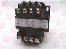 HAMMOND POWER SOLUTIONS PH75MQMJ 3