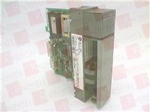 ALLEN BRADLEY 1747-L514 2