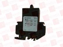 ALLEN BRADLEY 1492-GS2G200 0