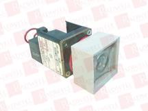 ALLEN BRADLEY 800MS-QT24 3