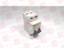 SCHNEIDER ELECTRIC MG17456 5