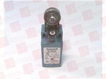 HONEYWELL GLLA03A1B 0