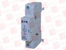 EATON CORPORATION XTPAXUVR240V60H