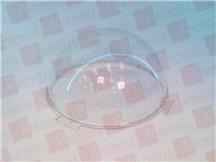 BOSCH VGA-BUBBLE-CCLR 0