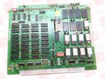 SCHNEIDER ELECTRIC 83595-001-B 1