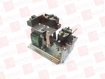 EATON CORPORATION 10337H180A 3