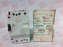 SIEMENS 3VU1600-1MN00