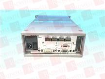 AGILENT L91103031101 3