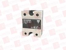 CARLO GAVAZZI RM1A23D25 4