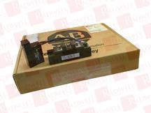 ALLEN BRADLEY SP-135767 1