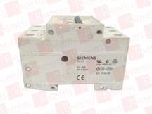 SIEMENS 5SX23-C25 2