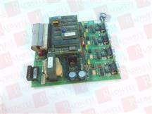 ALLEN BRADLEY 154958 3