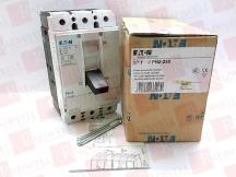 EATON CORPORATION PN2-250 1