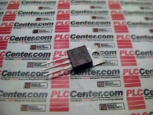 ON SEMICONDUCTOR LM317TG 1