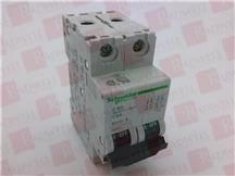 SCHNEIDER ELECTRIC MG24447 1