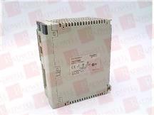 SCHNEIDER ELECTRIC TSXP57203M 1