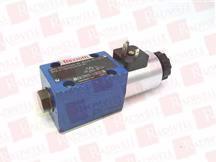 BOSCH R900707264 1