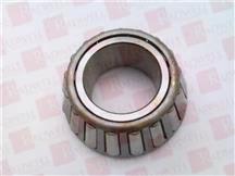 BL BEARINGS HM88649 0