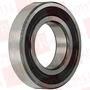 SKF 6310-2RS-J/EM 3