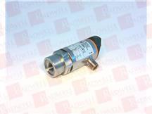 EFECTOR PN-250-SBR14-MFPKG/US//V-PN3001 2