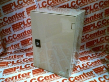 SCHNEIDER ELECTRIC PLM3025 1