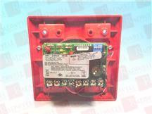 EATON CORPORATION AMT-24MCW-FR 2