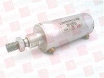 INGERSOLL RAND 2420-5009-024 0