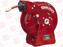 REELCRAFT IND DP5450 OLP 0