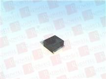 TEXAS INSTRUMENTS SEMI LM2673S-3.3/NOPB 1