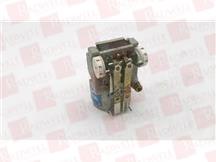 JOHNSON CONTROLS T-4756-206 0