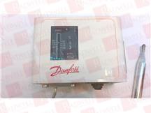 DANFOSS 060L115566 1