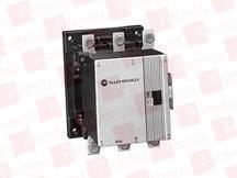 ALLEN BRADLEY 100-B110NJ3