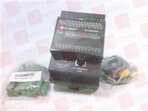 UNITRONICS EX-D16A3-RO8