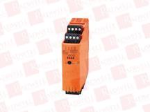 EFECTOR N200/SA-2 110-240VAC-DN0220