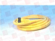 MOLEX 104000A01F120 3